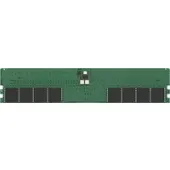 Оперативная память Kingston 32ГБ DDR5 5600 МГц KCP556UD8-32