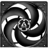 Вентилятор для корпуса Arctic P12 Silent ACFAN00130A