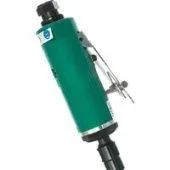 Пневмошлифмашина Jonnesway JAG-0903RMK