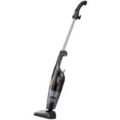 Пылесос Deerma DX115C