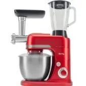 Кухонная машина Domfy DSC-KM502