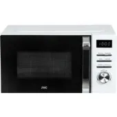 Микроволновая печь JVC JK-MW260D