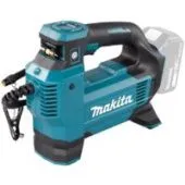 Автомобильный компрессор Makita DMP181Z (без АКБ)