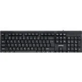 Клавиатура SmartBuy One 114 SBK-114U-K