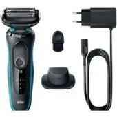 Электробритва Braun Series 5 51-M1200s
