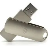 USB Flash Digma Drive 3 256GB DGFUM256A30SR