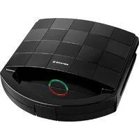 Вафельница Brayer BR2307 Вафельница Brayer BR2307