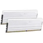 Оперативная память KingBank KFXW 2x16ГБ DDR5 6000 МГц K5.01.FPA5ED9504