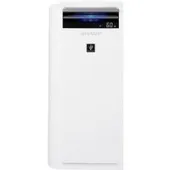 Климатический комплекс Sharp KC-G51RW