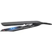 Выпрямитель Philips BHS510/00