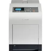 Принтер Kyocera Mita ECOSYS P7035cdn