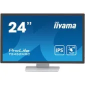 Интерактивная панель Iiyama ProLite T2452MSC-W1