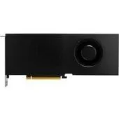 Видеокарта NVIDIA RTX A4500 20GB GDDR6 900-5G132-1750-000
