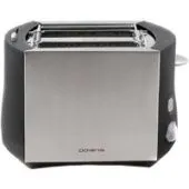 Тостер Polaris PET 0812 A