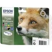 Картридж Epson C13T12854012