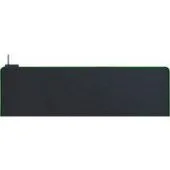 Коврик для стола Razer Goliathus Chroma Extended Classic Black