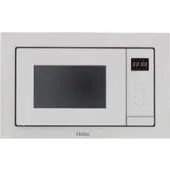 Микроволновая печь Haier HMX-BTG207W