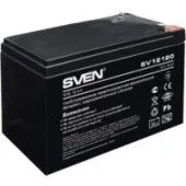 Аккумулятор для ИБП SVEN SV12120