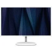Монитор AOC Q32V3S/WS
