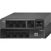 Источник бесперебойного питания Systeme Electric SRTSE5KRTXLI-NC