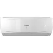 Кондиционер Thermex Parma 18