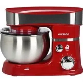 Планетарный миксер Oursson SM7301/RD