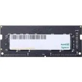 Оперативная память Apacer 16ГБ DDR4 SODIMM 2666 МГц ES.16G2V.PRH