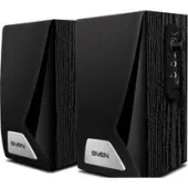 Акустика SVEN SPS-555