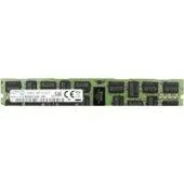 Оперативная память Samsung 16GB DDR3 PC3-14900 M393B2G70EB0-CMA