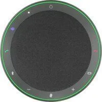 Спикерфон Jabra Speak2 75 MS Спикерфон Jabra Speak2 75 MS