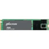 SSD Micron 7450 Pro M.2 22110 960GB MTFDKBG960TFR