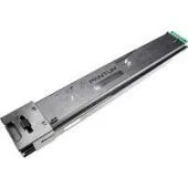 Картридж Pantum CTL-2300HK