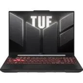 Игровой ноутбук ASUS TUF Gaming A16 2024 FA607NUQ-RL025
