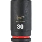 Головка слесарная Milwaukee Shockwave 4932480389