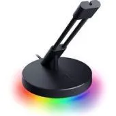 Держатель для кабеля Razer Mouse Bungee V3 Chroma