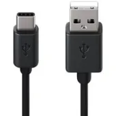 Кабель Red Line USB Type-C УТ000010553
