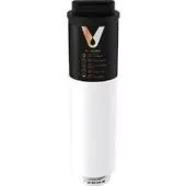 Картридж Viomi V1-FX5-EU