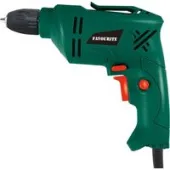 Безударная дрель Favourite ID-600