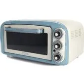 Мини-печь Ariete Vintage 979/05
