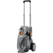 Мойка высокого давления Daewoo Power DAW 700 Expert