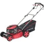 Газонокосилка Интерскол ГБ-46/145СБ 928.0.0.70