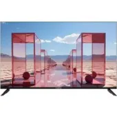 Телевизор Harper 50U695TS