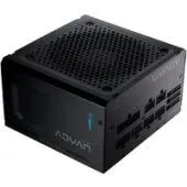 Блок питания FSP ADVAN GM 1000W ADVAN-1000GM