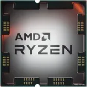 Процессор AMD Ryzen 7 7700X (WOF)