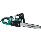 Электрическая пила Зубр Мастер ПЦ-2040