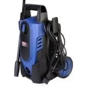 Мойка высокого давления ДИОЛД ВДМ-7 40031090