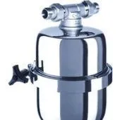 Корпус АКВАФОР Викинг Мини (корпус) Корпус АКВАФОР Викинг Мини (корпус)