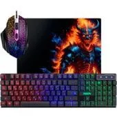 Игровой набор Defender Alion GS-987 RU