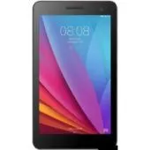 Планшет Huawei Mediapad T1 7.0 16GB 3G [T1-701u]