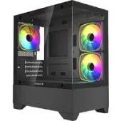 Корпус Project X Dynamic